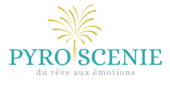 Logo Pyroscenie